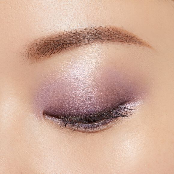 EYE COLOR QUAD (Refill)
